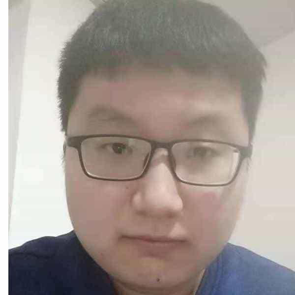 山东34岁单身帅哥真诚找对象-定西征婚相亲网