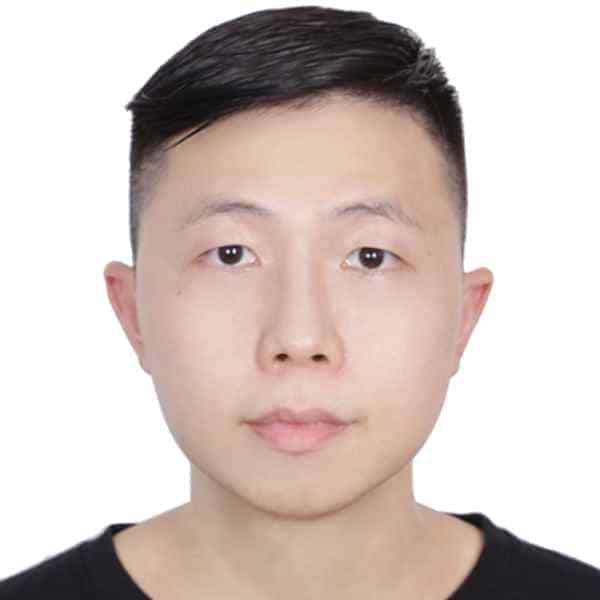 广东32岁单身帅哥真诚找对象-定西征婚相亲网