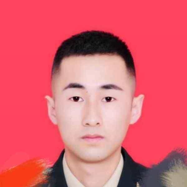 山西32岁单身帅哥真诚找对象-定西征婚相亲网