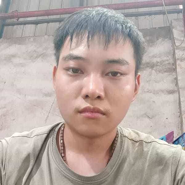 贵州27岁单身帅哥真诚找对象-定西征婚相亲网