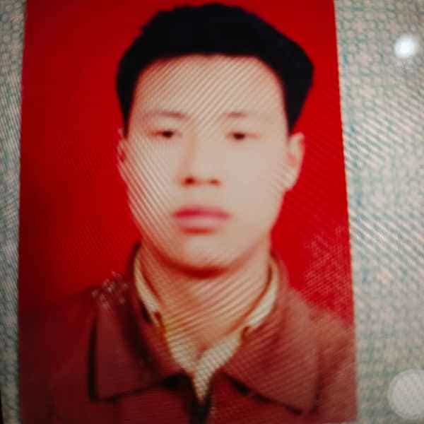 安徽34岁单身帅哥真诚找对象-定西征婚相亲网