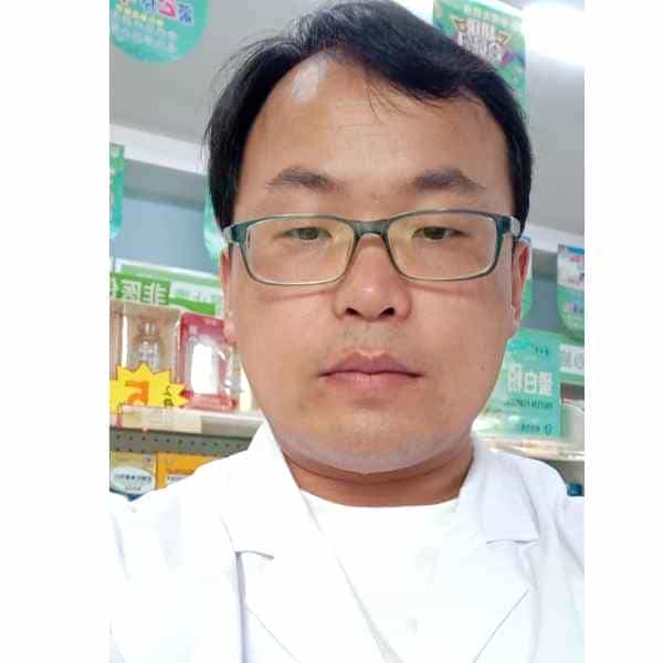 河南32岁单身帅哥真诚找对象-定西征婚相亲网