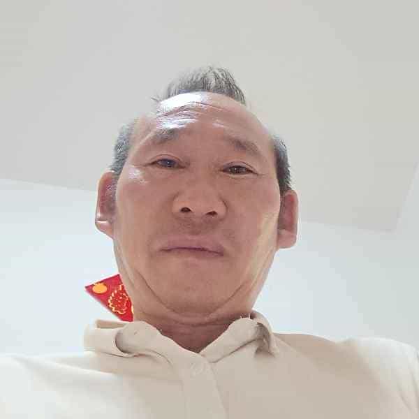 云南55岁单身帅哥真诚找对象-定西征婚相亲网