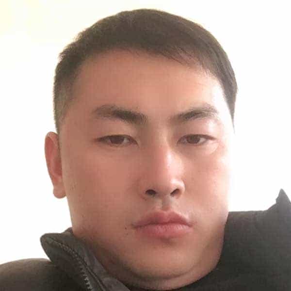 河南34岁单身帅哥真诚找对象-定西征婚相亲网