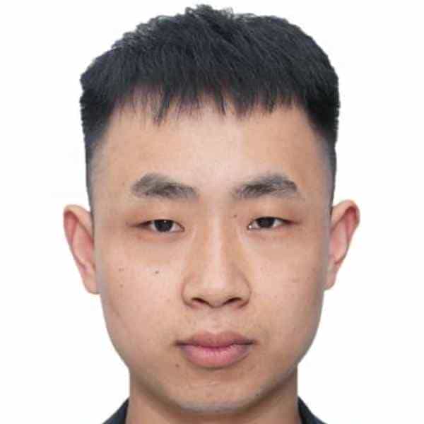 江西34岁单身帅哥真诚找对象-定西征婚相亲网
