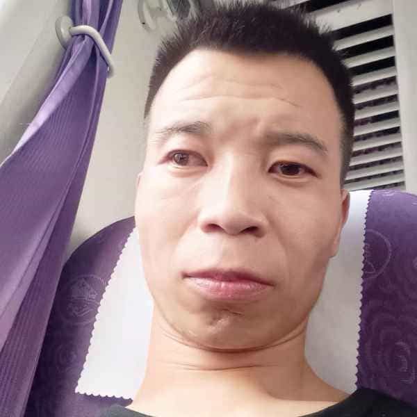 陕西33岁单身帅哥真诚找对象-定西征婚相亲网