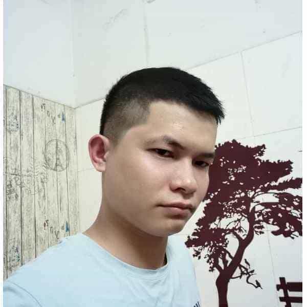 定西征婚相亲网