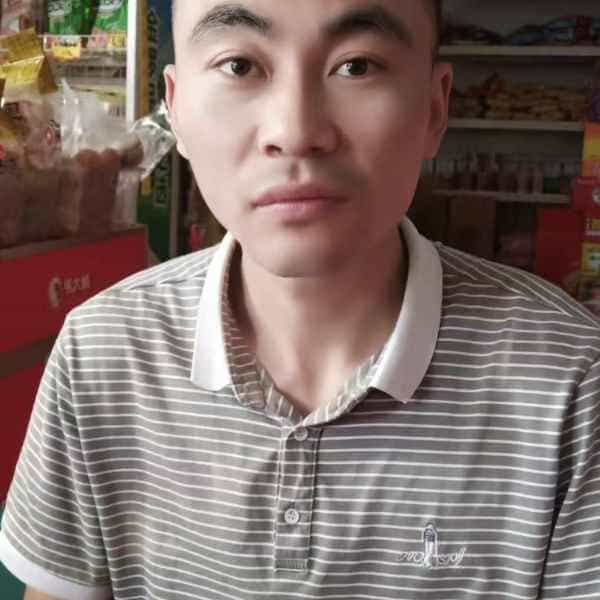 山东28岁单身帅哥真诚找对象-定西征婚相亲网