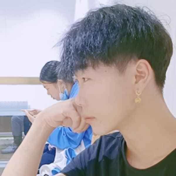 定西征婚相亲网