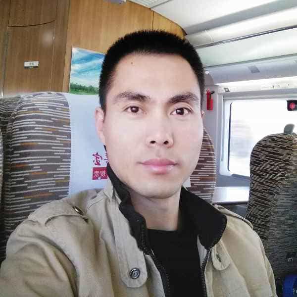 定西征婚相亲网