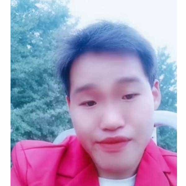 山东28岁单身帅哥真诚找对象-定西征婚相亲网