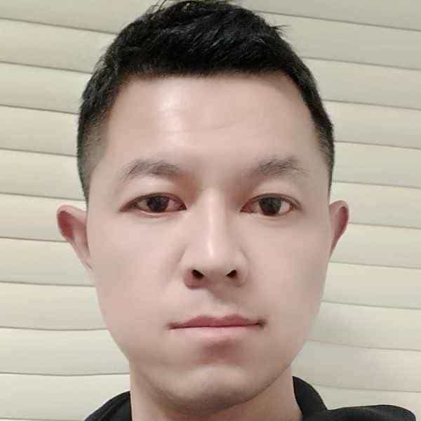 安徽36岁单身帅哥真诚找对象-定西征婚相亲网