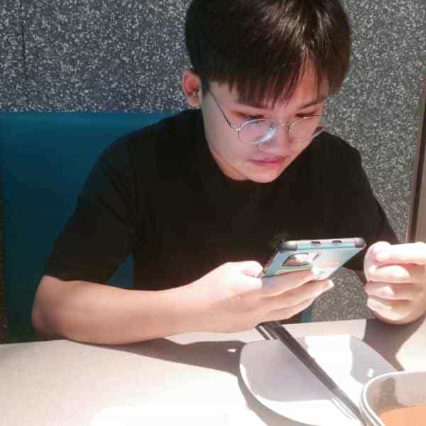 河北27岁单身帅哥真诚找对象-定西征婚相亲网