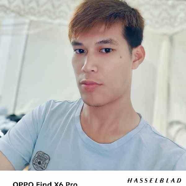 广东30岁单身帅哥真诚找对象-定西征婚相亲网