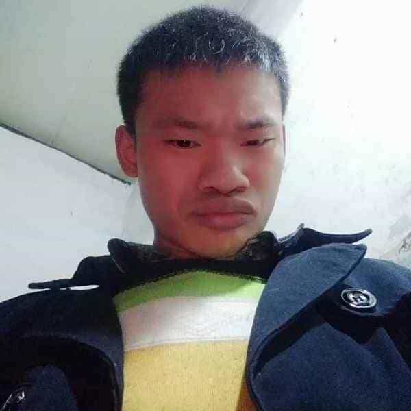 四川37岁单身帅哥真诚找对象-定西征婚相亲网