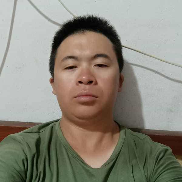 四川35岁单身帅哥真诚找对象-定西征婚相亲网