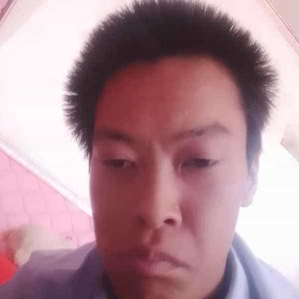 宁夏25岁单身帅哥真诚找对象-定西征婚相亲网