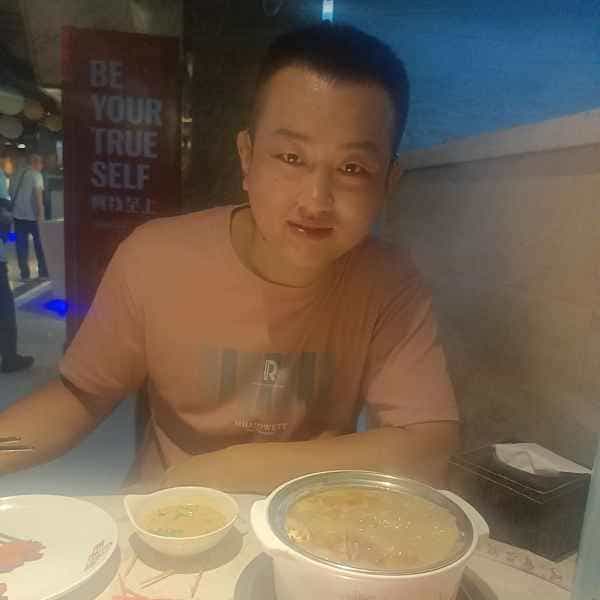 山西32岁单身帅哥真诚找对象-定西征婚相亲网