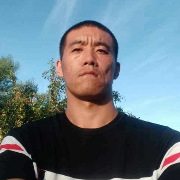 定西征婚相亲网
