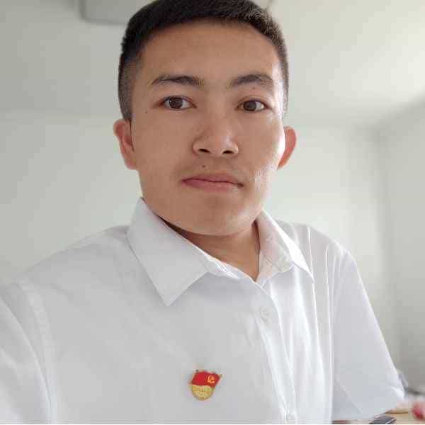 云南29岁单身帅哥真诚找对象-定西征婚相亲网
