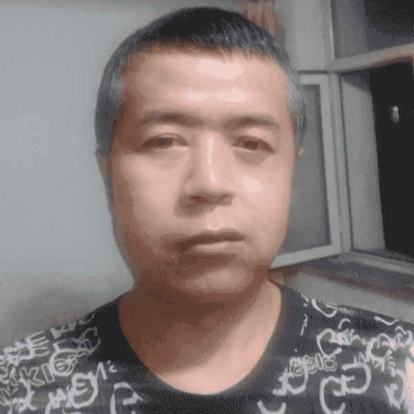 定西征婚相亲网