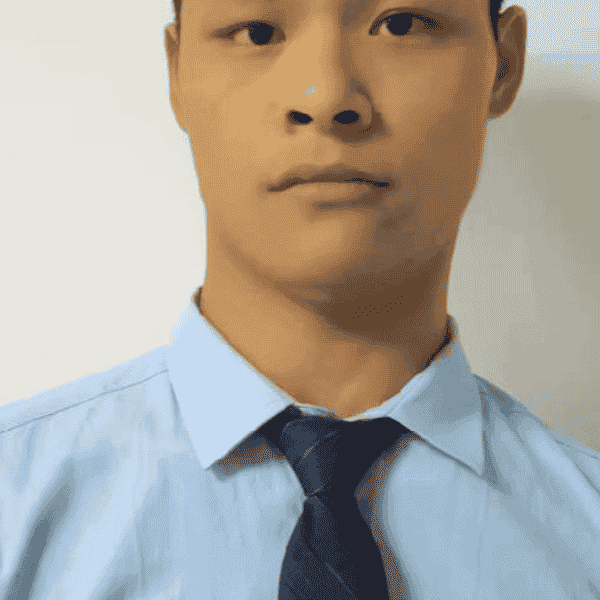 江西26岁单身帅哥真诚找对象-定西征婚相亲网