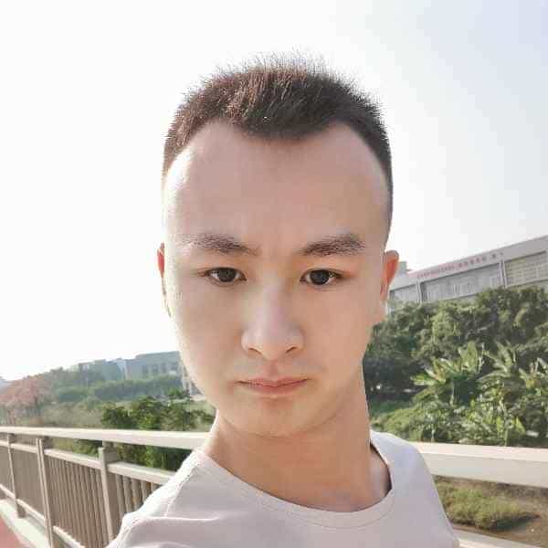 陕西31岁单身帅哥真诚找对象-定西征婚相亲网