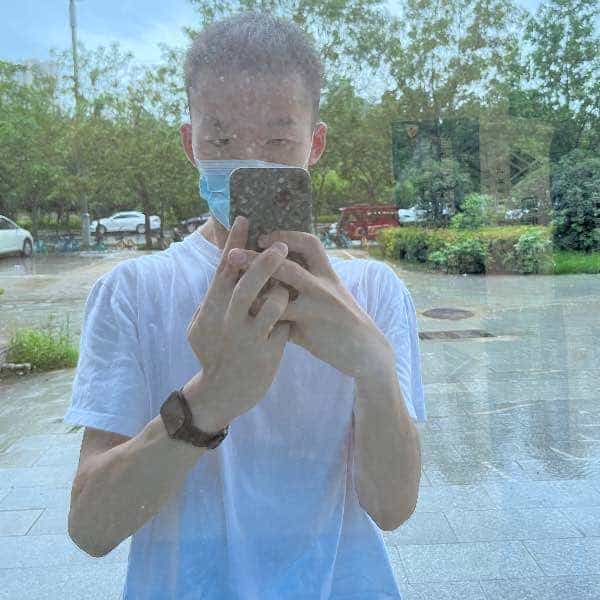 河南27岁单身帅哥真诚找对象-定西征婚相亲网