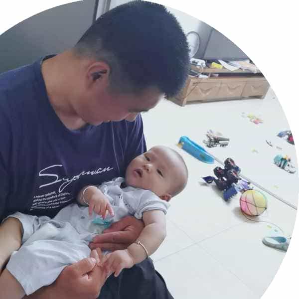 山东34岁单身帅哥真诚找对象-定西征婚相亲网