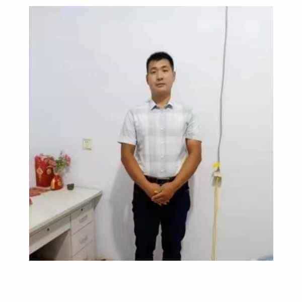山东34岁单身帅哥真诚找对象-定西征婚相亲网