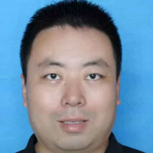 河北42岁单身帅哥真诚找对象-定西征婚相亲网