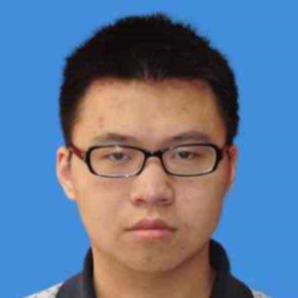 重庆33岁单身帅哥真诚找对象-定西征婚相亲网