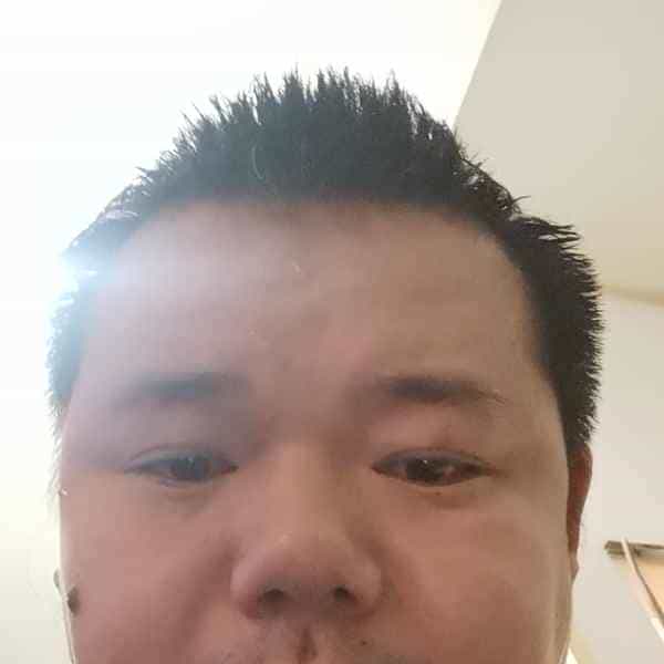 广东34岁单身帅哥真诚找对象-定西征婚相亲网