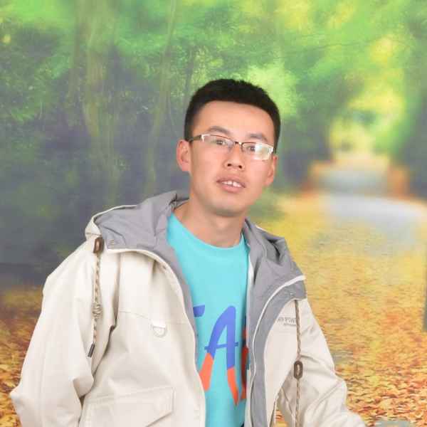 定西征婚相亲网