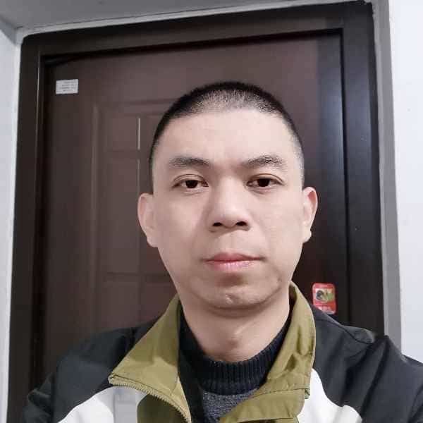江苏39岁单身帅哥真诚找对象-定西征婚相亲网