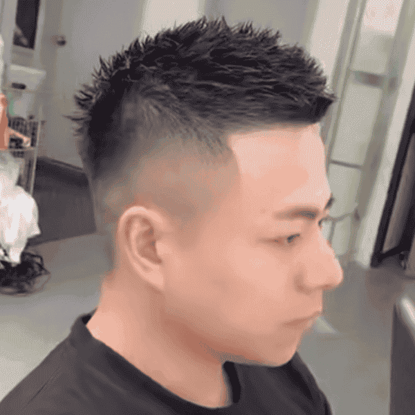 广东31岁单身帅哥真诚找对象-定西征婚相亲网