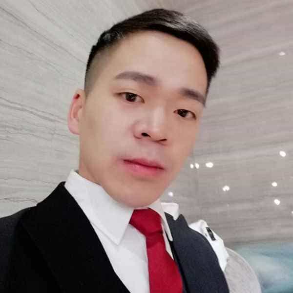 贵州34岁单身帅哥真诚找对象-定西征婚相亲网