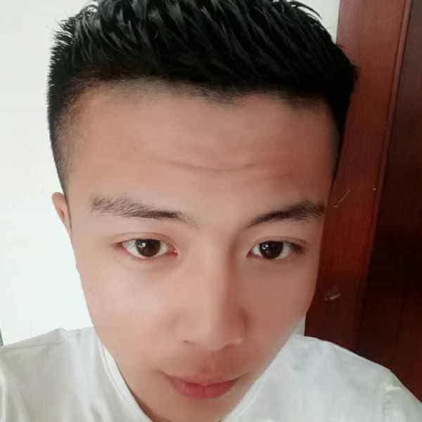 定西征婚相亲网