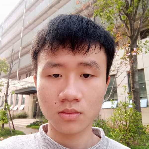 江西23岁单身帅哥真诚找对象-定西征婚相亲网