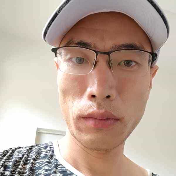 山西37岁单身帅哥真诚找对象-定西征婚相亲网