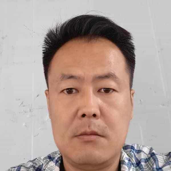 定西征婚相亲网