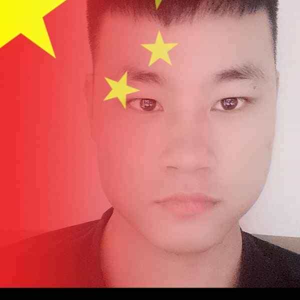 湖北34岁单身帅哥真诚找对象-定西征婚相亲网