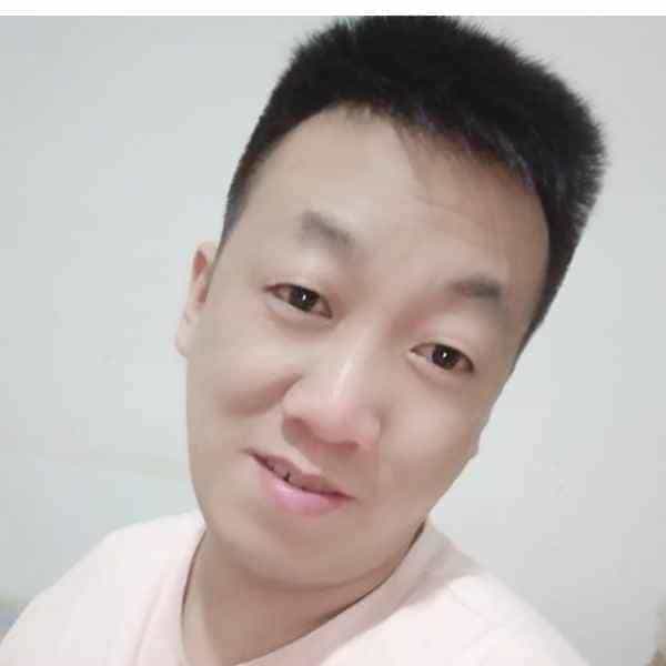 定西征婚相亲网