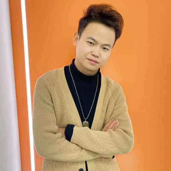 四川29岁单身帅哥真诚找对象-定西征婚相亲网