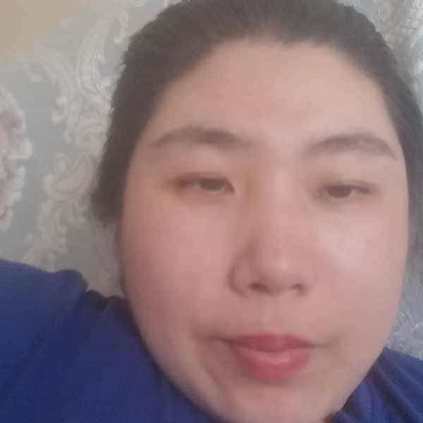 定西征婚相亲网