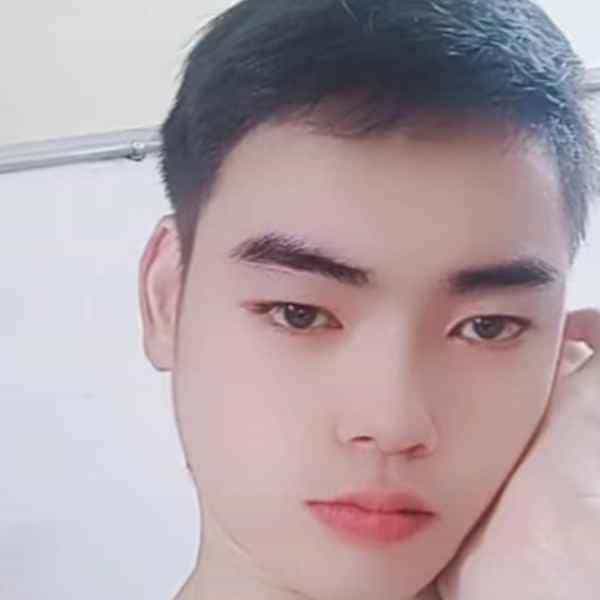 河南31岁单身帅哥真诚找对象-定西征婚相亲网