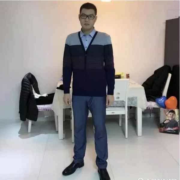 山东37岁单身帅哥真诚找对象-定西征婚相亲网