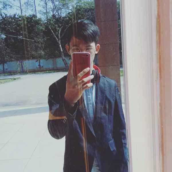 广东27岁单身帅哥真诚找对象-定西征婚相亲网