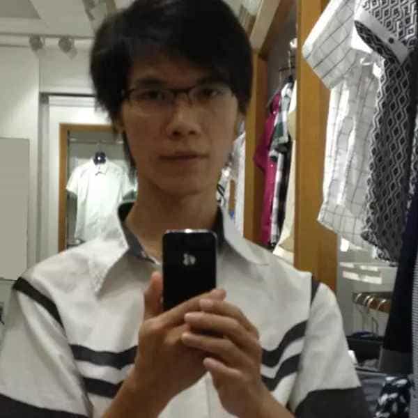 江西39岁单身帅哥真诚找对象-定西征婚相亲网