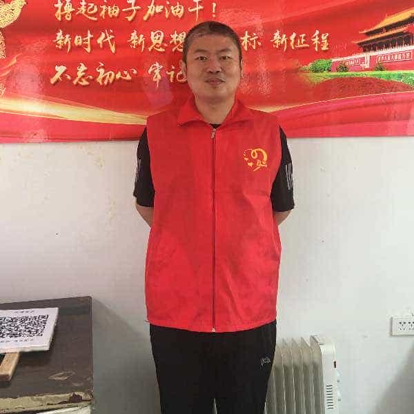 定西征婚相亲网